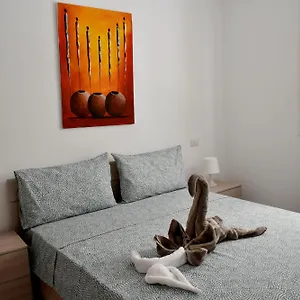 Boaop Appartement