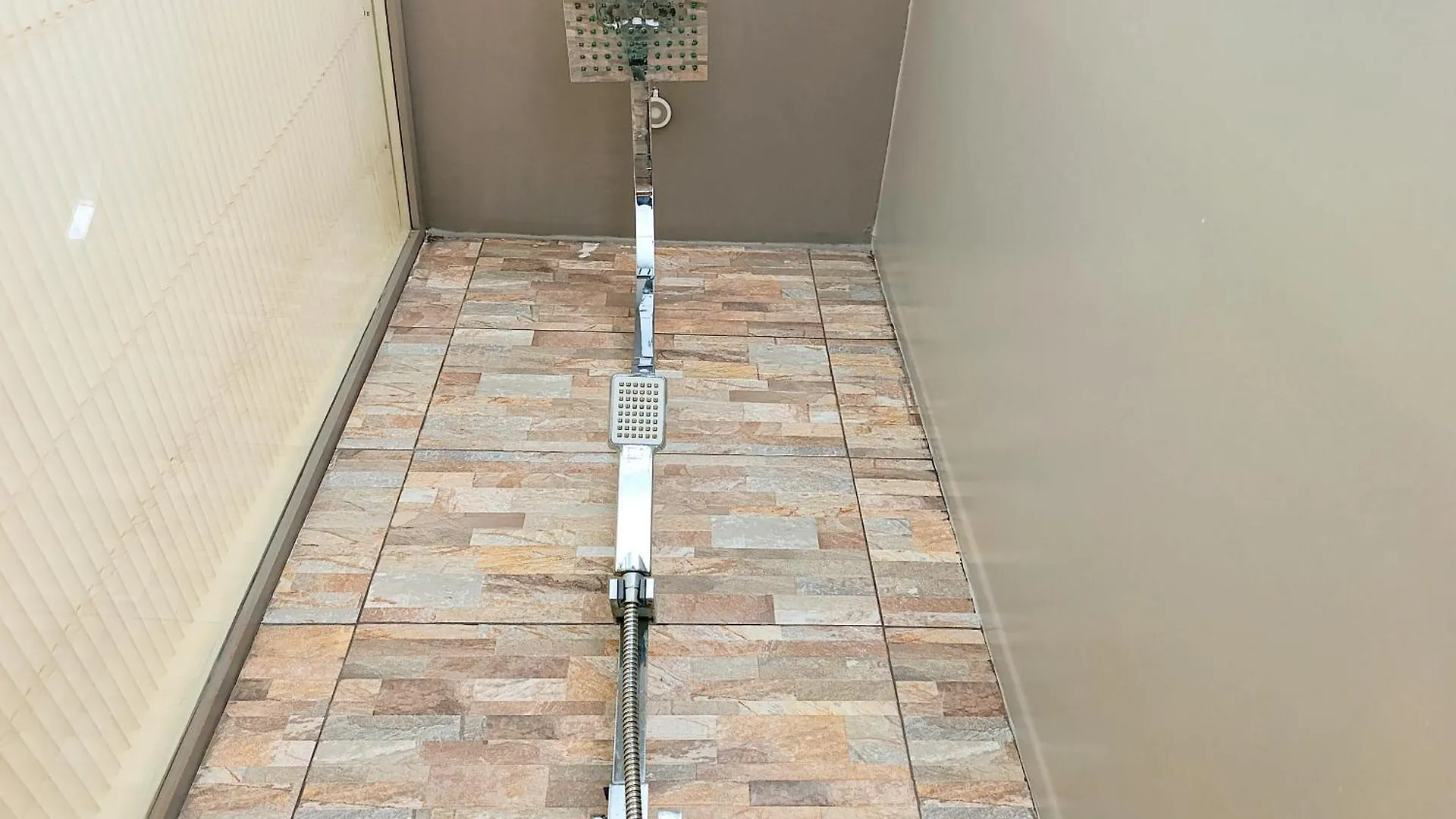 Boadream Ca' Madeira 1 Attico Linea Prestige Daire Sal Rei